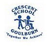 The Crescent School - Melbourne School 0
