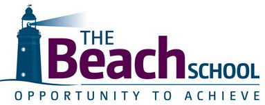 The Beach School - Melbourne School 0