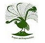 Tharawal Public School - Melbourne School
