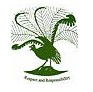 Illawong NSW Schools and Learning Melbourne School Melbourne School