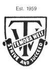 Temora NSW Schools and Learning Melbourne School Melbourne School