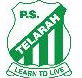 Telarah Public School  - Melbourne School