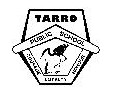 Tarro NSW Schools and Learning Melbourne School Melbourne School