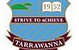 Tarrawanna Public School - thumb 0