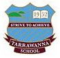 Tarrawanna Public School - Melbourne School