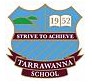 Tarrawanna Public School - Melbourne School 0