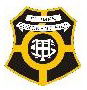 Taree NSW Schools and Learning Melbourne School Melbourne School