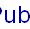 Tarcutta Public School - Melbourne School