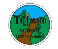Tallowood School - Melbourne School 0