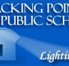Tacking Point Public School - Melbourne School
