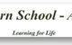 Northern School For Autism Jacana Campus - thumb 0