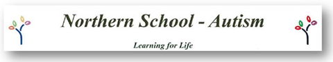 Northern School For Autism Jacana Campus - Melbourne School 0