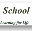 Northern School for Autism Preston Campus - Melbourne School