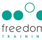 Freedom Training - Melbourne School