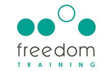 Freedom Training - Melbourne School 0