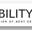 Ability Education - Melbourne School