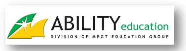 Ability Education - Melbourne School 0