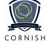 Cornish College - Melbourne School