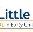 Little Assets Melbourne City Early Learning Centre - Melbourne School