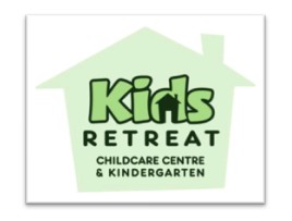 Kids Retreat Keilor
