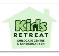Kids Retreat - Melbourne School