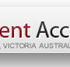 Metro Student Accommodation - Melbourne School