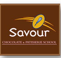 Savour Chocolate  Patisserie School - Melbourne School