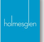 Faculty of Health Science Community Studies and Education - Melbourne School