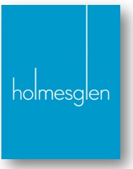 Faculty Of Health Science Community Studies And Education - Melbourne School 0