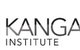 Kangan Institute - thumb 0