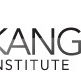 Kangan Institute - Melbourne School