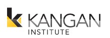 Kangan Institute - Melbourne School 0