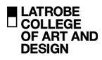 Latrobe College Of Art & Design - Melbourne School 0