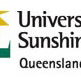 School of Social Sciences  - Melbourne School