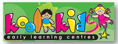 Kool Kids Southport Benowa Road - Melbourne School 0
