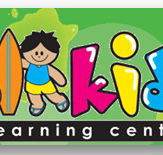 Kool Kids Ashmore - Melbourne School