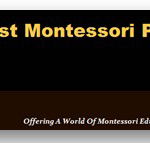 Gold Coast Montessori Pre School - Melbourne School