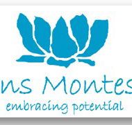 Cairns Montessori - Melbourne School