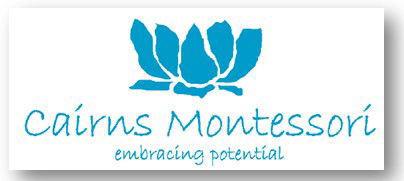 Cairns Montessori - Melbourne School 0