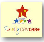 Tanja's Family Day Care - Melbourne School