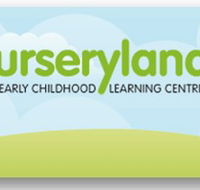 Alderley Childcare Centre - Melbourne School