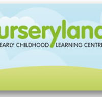 Stafford Childcare Centre - Melbourne School
