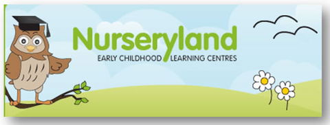 Stafford Childcare Centre - Melbourne School 0