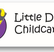 Wilston Little Ducks Childcare - Melbourne School