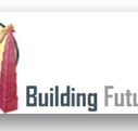 Building Futures Montessori - Melbourne School