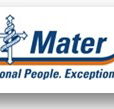 Mater Education Centre - Melbourne School