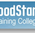 Goodstart Training College - Melbourne School