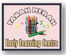Tanah Merah Early Learning Centre - Melbourne School 0
