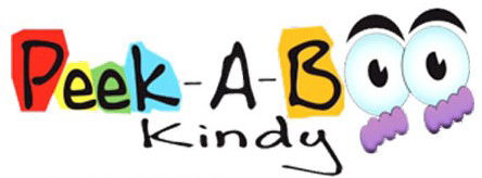 Peek-A-Boo Kindy - Melbourne School 0