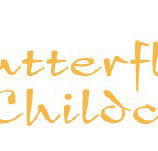 Butterfly Childcare - Melbourne School